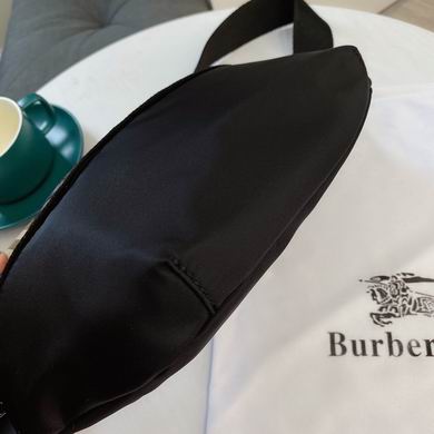 80265571 31X19cm WP (7)