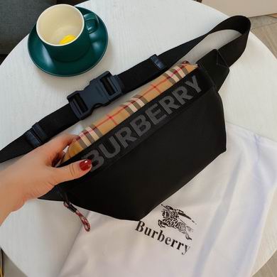 80265571 31X19cm WP (8)