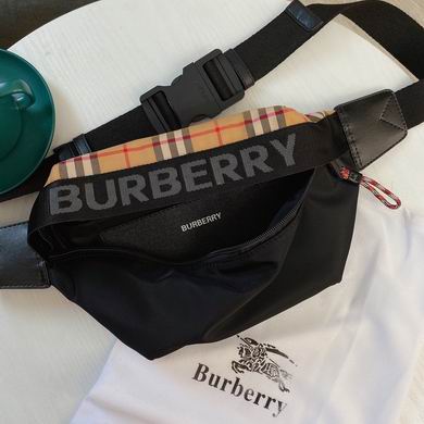 80265571 31X19cm WP (9)