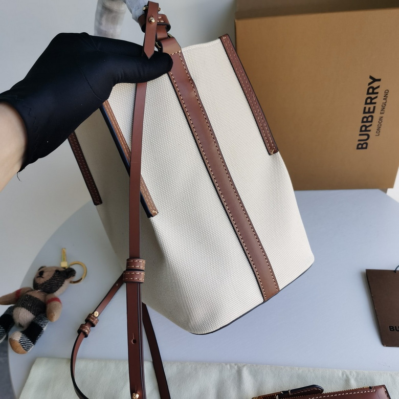 80268241 21X16.5X25cm XM (6)