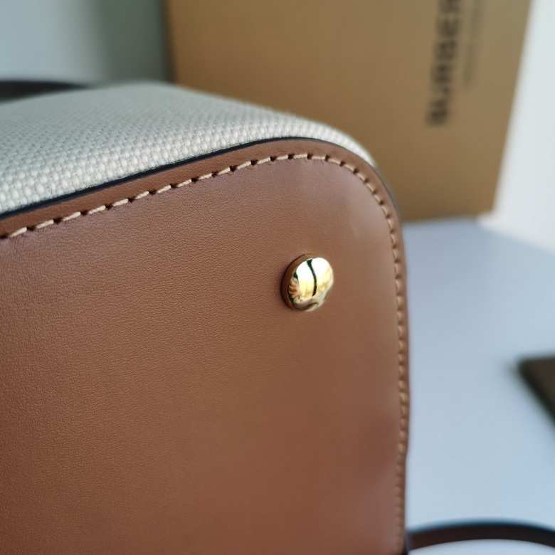 80268241 21X16.5X25cm XM (7)