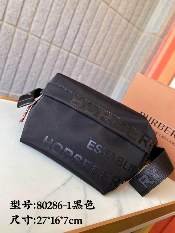 80286-1 27X16X7cm XM 2colour (10)