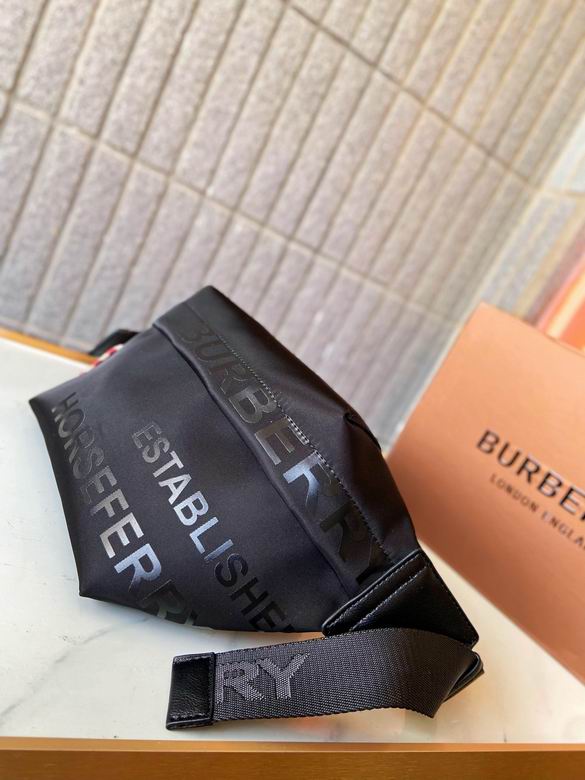 80286-1 27X16X7cm XM 2colour (11)