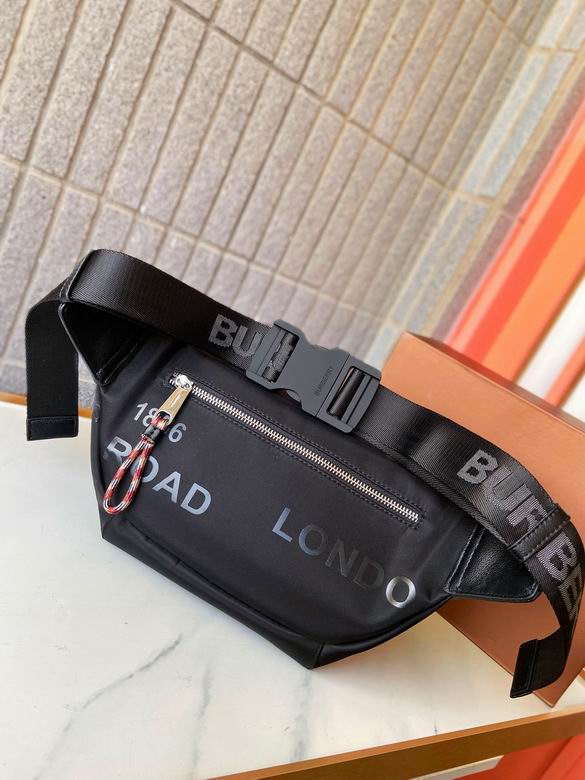 80286-1 27X16X7cm XM 2colour (12)