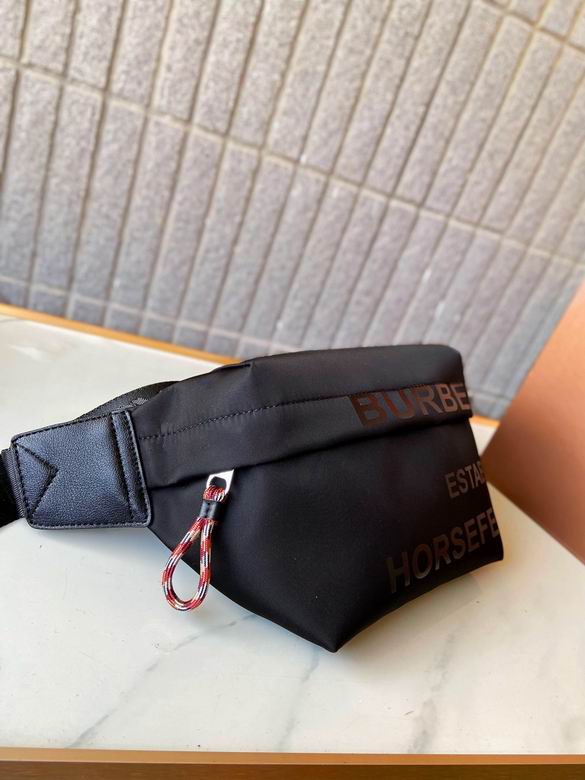 80286-1 27X16X7cm XM 2colour (13)