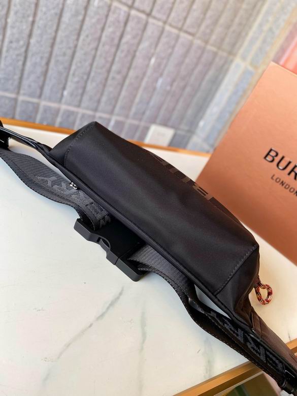 80286-1 27X16X7cm XM 2colour (14)