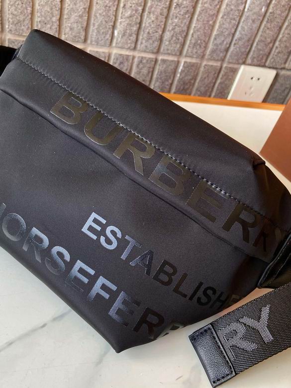 80286-1 27X16X7cm XM 2colour (15)