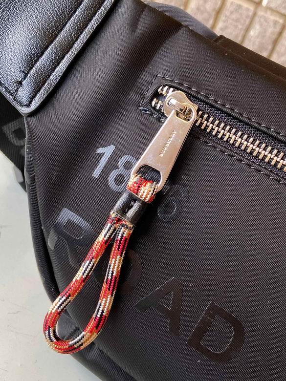 80286-1 27X16X7cm XM 2colour (16)