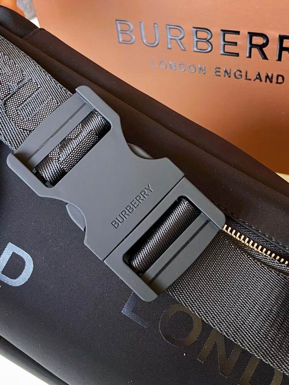 80286-1 27X16X7cm XM 2colour (17)