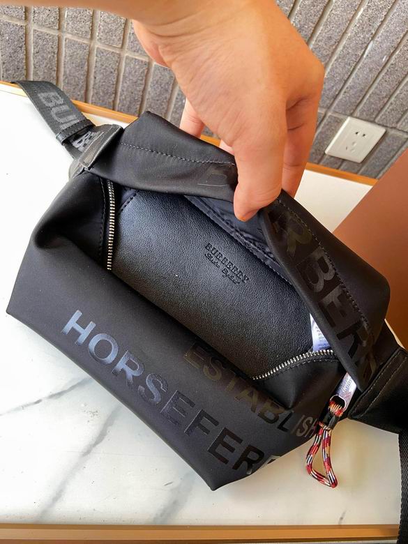 80286-1 27X16X7cm XM 2colour (18)