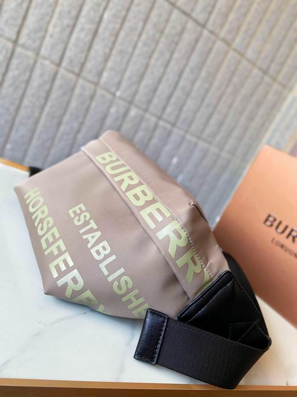 80286-1 27X16X7cm XM 2colour (2)