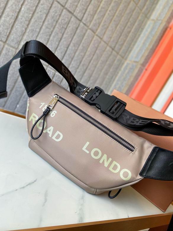 80286-1 27X16X7cm XM 2colour (3)