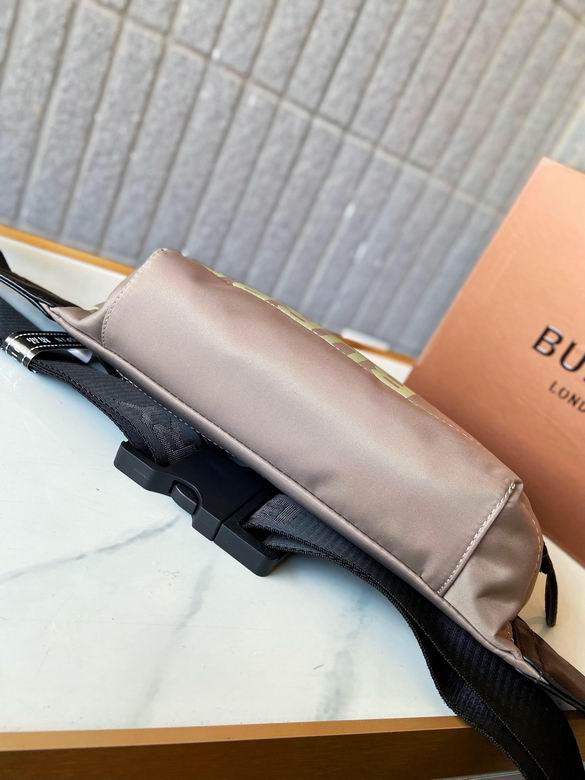 80286-1 27X16X7cm XM 2colour (4)