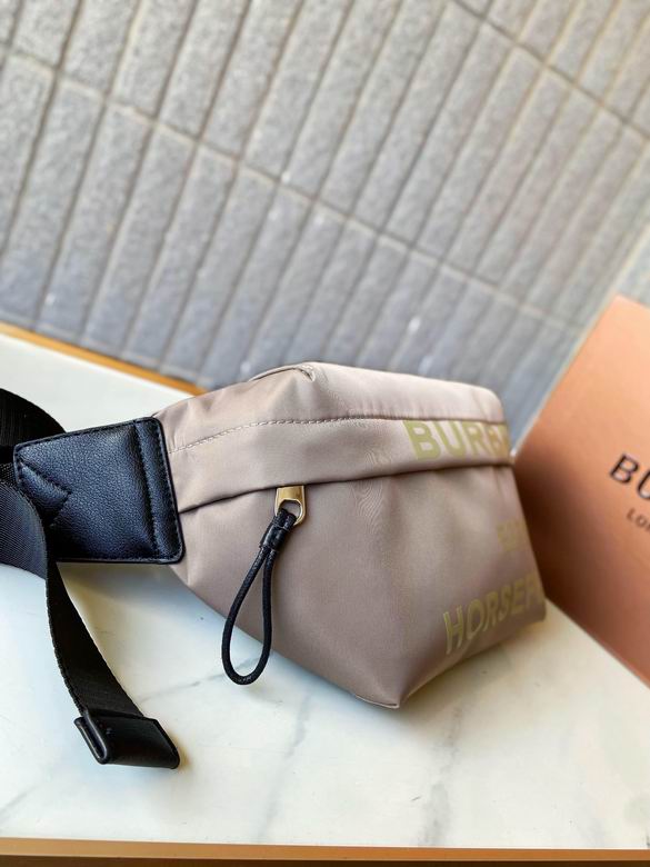 80286-1 27X16X7cm XM 2colour (5)