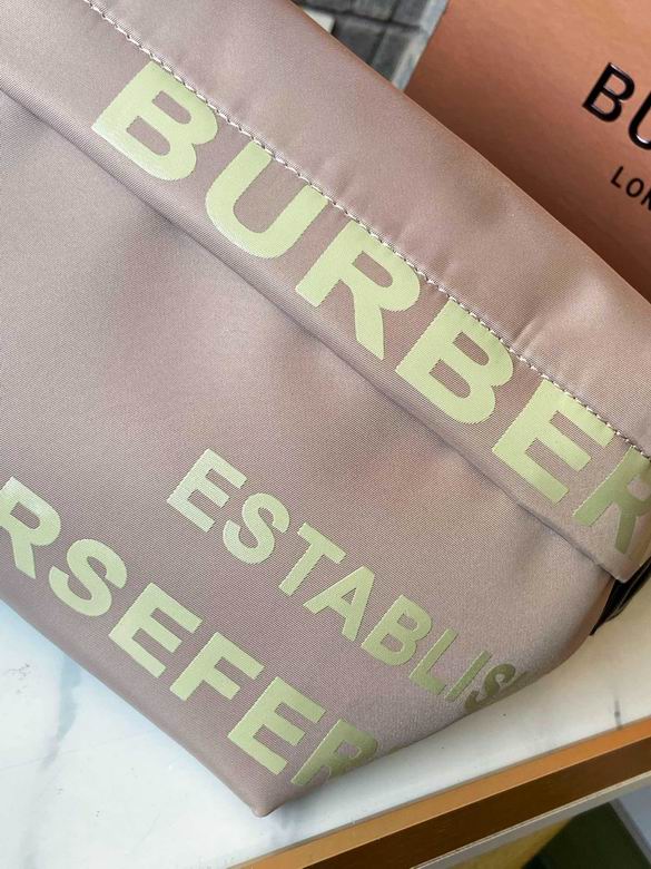 80286-1 27X16X7cm XM 2colour (6)