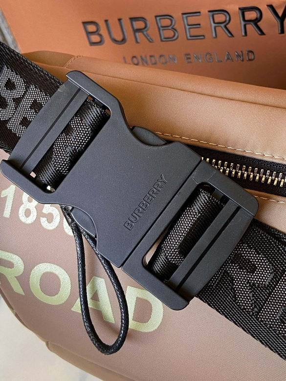 80286-1 27X16X7cm XM 2colour (7)