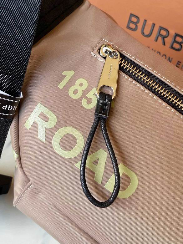 80286-1 27X16X7cm XM 2colour (8)