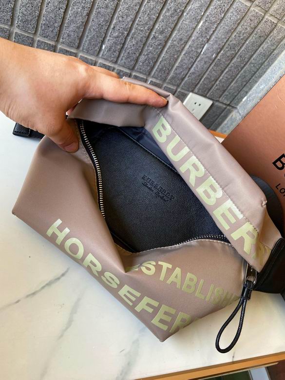 80286-1 27X16X7cm XM 2colour (9)