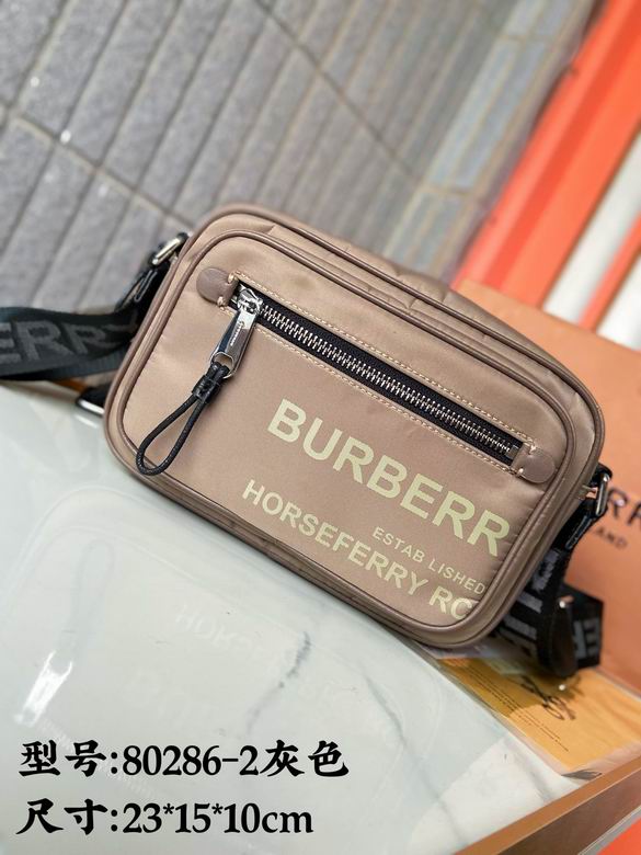 80286-2 23X15X10cm XM 2colour (1)