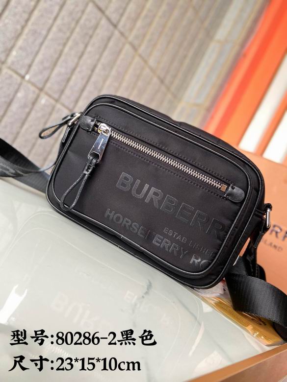 80286-2 23X15X10cm XM 2colour (10)