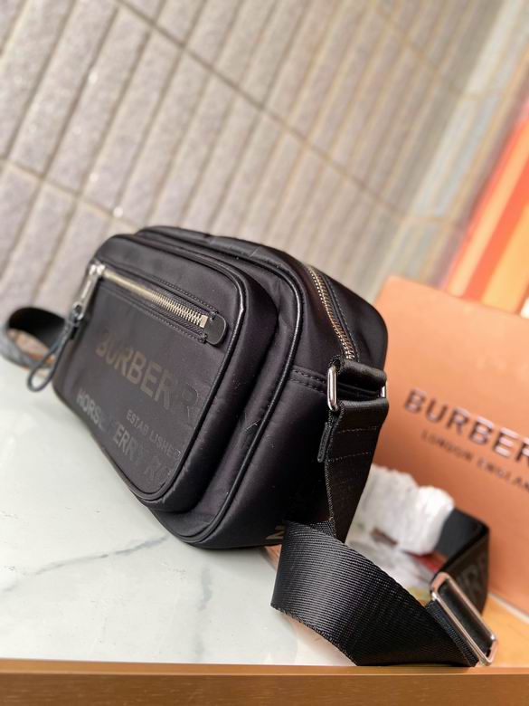 80286-2 23X15X10cm XM 2colour (11)