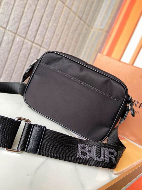 80286-2 23X15X10cm XM 2colour (12)