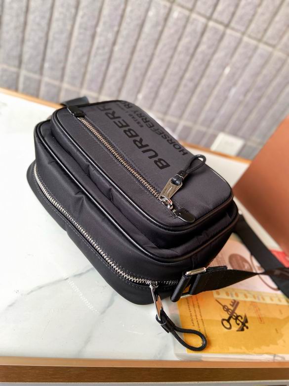 80286-2 23X15X10cm XM 2colour (13)