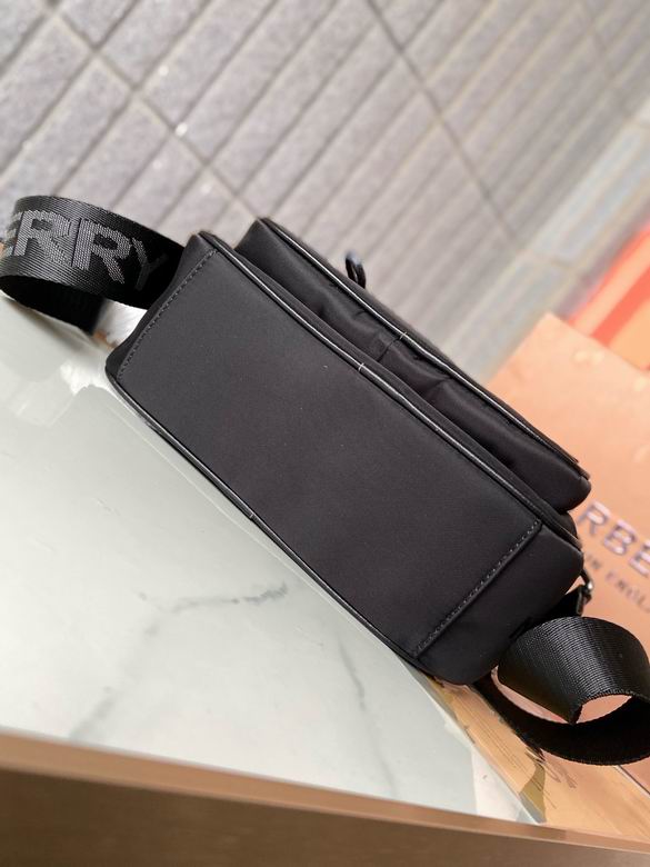 80286-2 23X15X10cm XM 2colour (14)