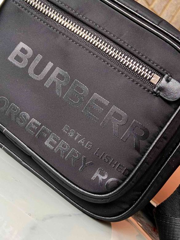 80286-2 23X15X10cm XM 2colour (15)