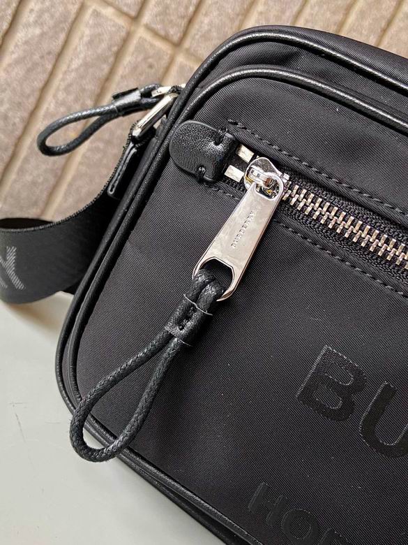 80286-2 23X15X10cm XM 2colour (16)