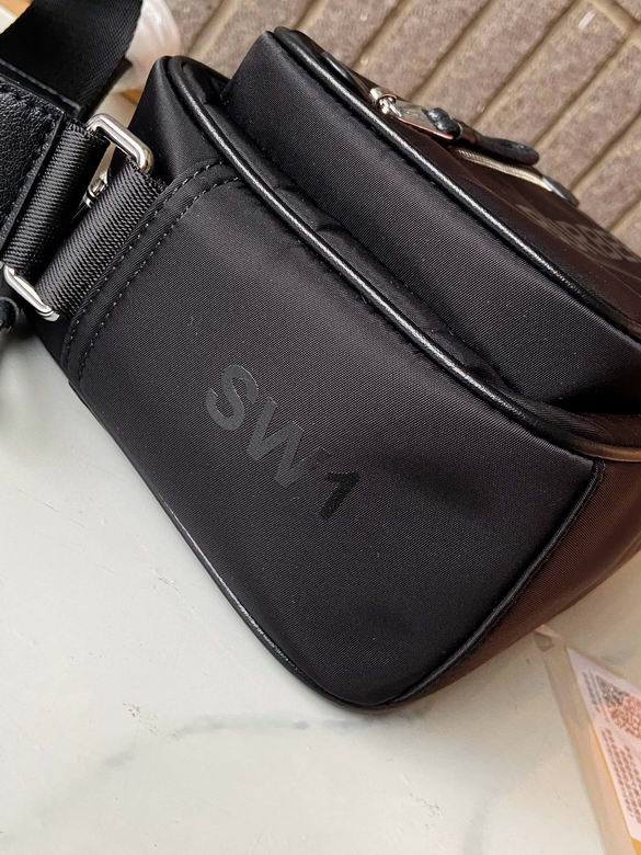 80286-2 23X15X10cm XM 2colour (17)