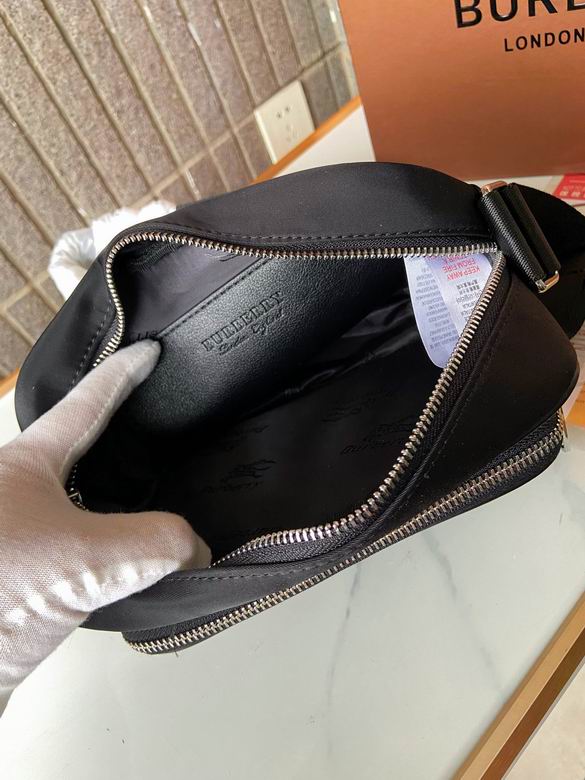 80286-2 23X15X10cm XM 2colour (18)