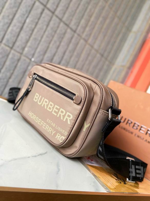 80286-2 23X15X10cm XM 2colour (2)