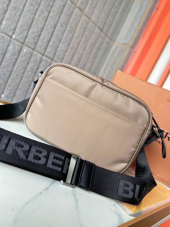 80286-2 23X15X10cm XM 2colour (3)