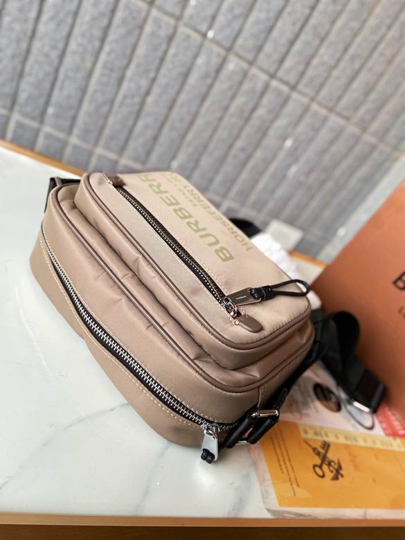 80286-2 23X15X10cm XM 2colour (4)