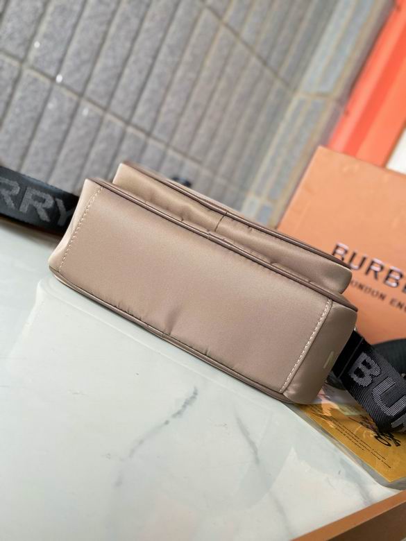 80286-2 23X15X10cm XM 2colour (5)