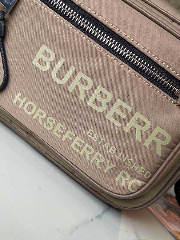 80286-2 23X15X10cm XM 2colour (6)