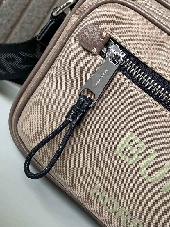 80286-2 23X15X10cm XM 2colour (7)