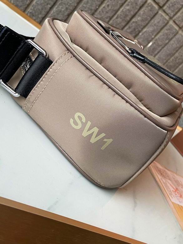 80286-2 23X15X10cm XM 2colour (8)