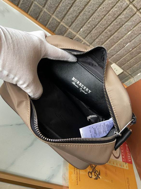 80286-2 23X15X10cm XM 2colour (9)