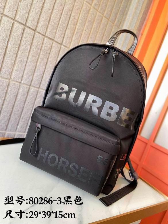 80286-3 29X39X15cm XM 2colour (10)