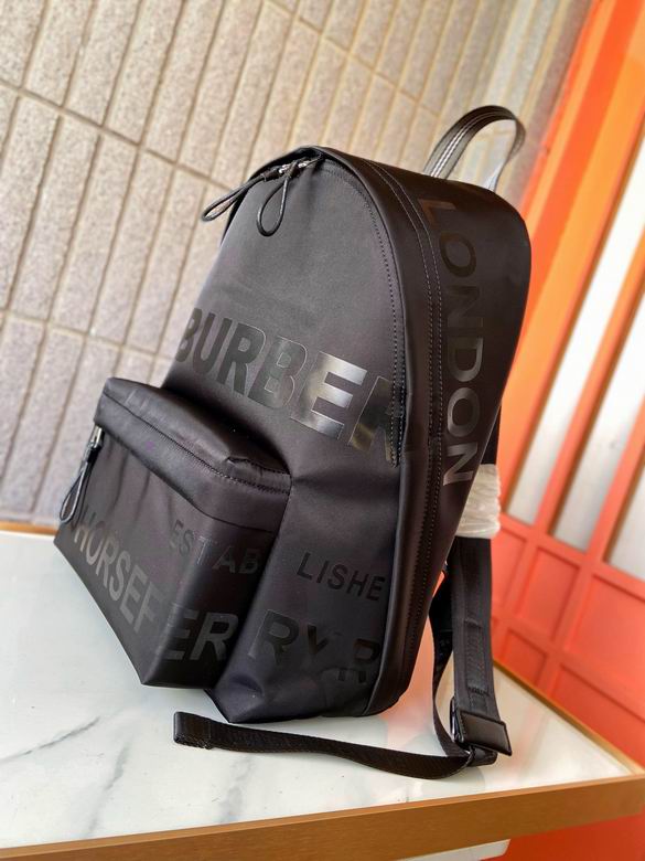 80286-3 29X39X15cm XM 2colour (11)