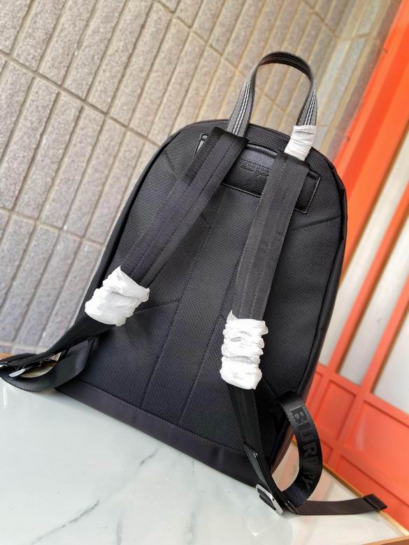 80286-3 29X39X15cm XM 2colour (12)