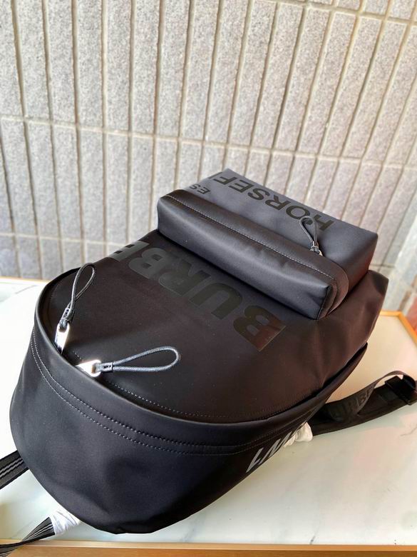 80286-3 29X39X15cm XM 2colour (13)