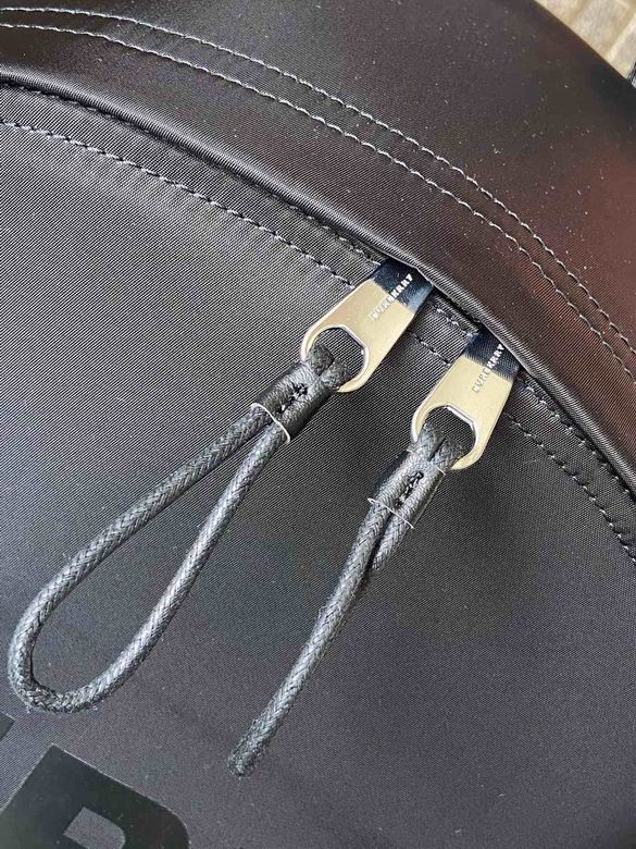 80286-3 29X39X15cm XM 2colour (14)