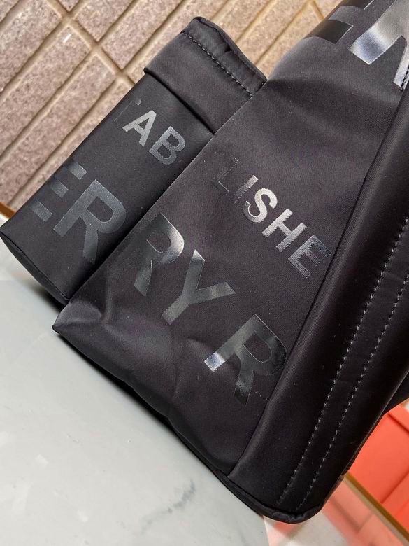 80286-3 29X39X15cm XM 2colour (15)