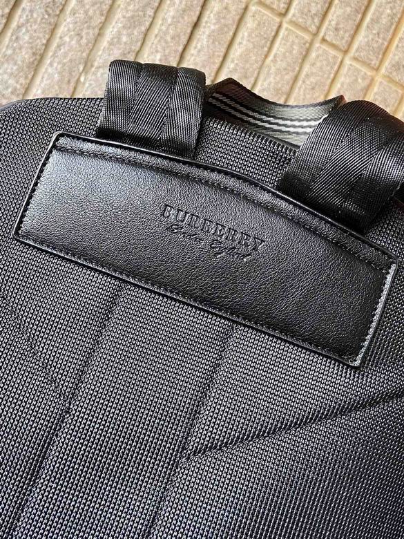 80286-3 29X39X15cm XM 2colour (16)