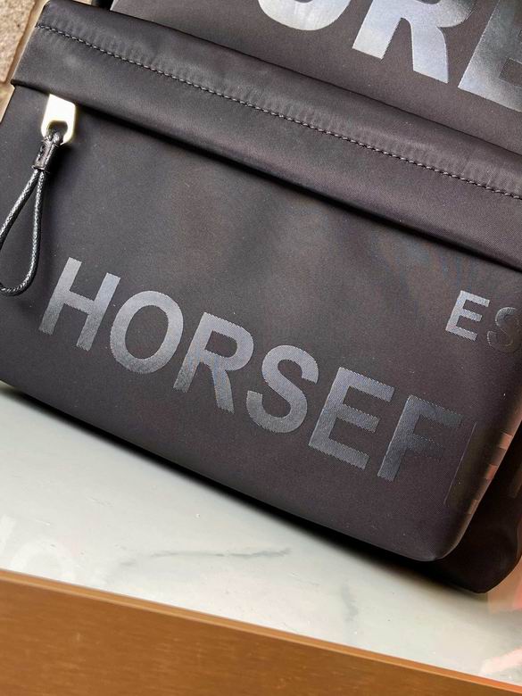 80286-3 29X39X15cm XM 2colour (17)