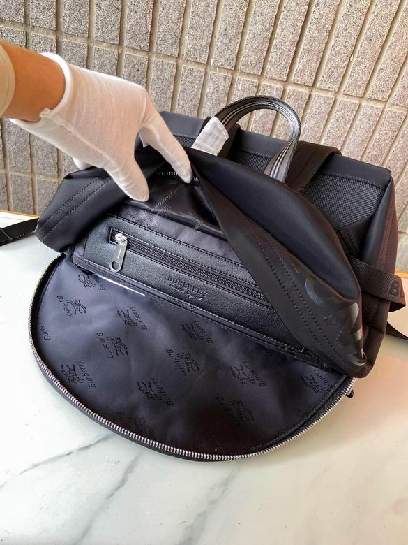 80286-3 29X39X15cm XM 2colour (18)