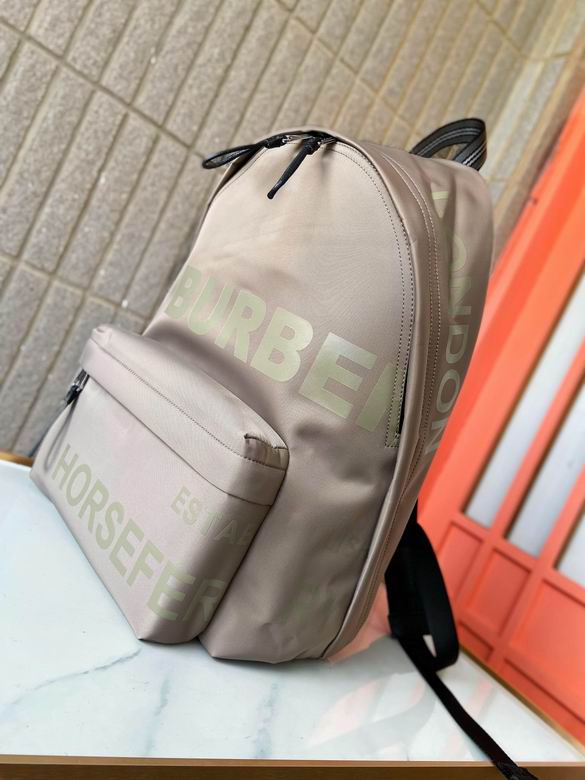 80286-3 29X39X15cm XM 2colour (2)